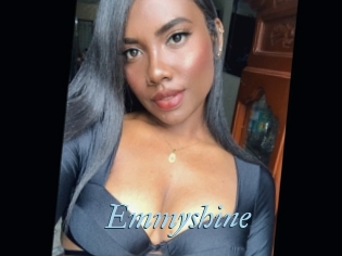 Emmyshine