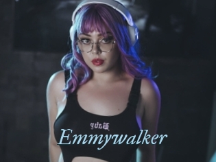 Emmywalker