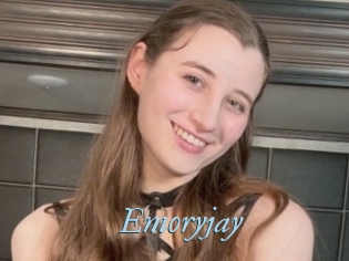Emoryjay