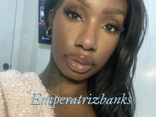 Emperatrizbanks