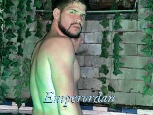 Emperordan