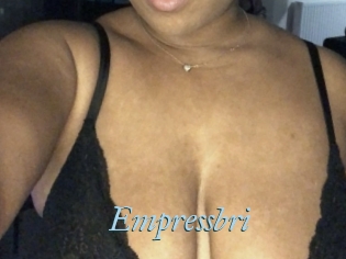Empressbri