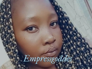 Empressgoddes