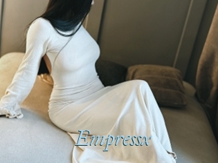 Empressx
