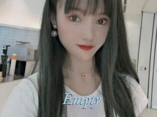 Empty