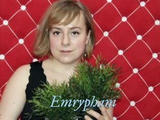 Emrypham