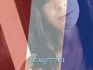 Emy7761