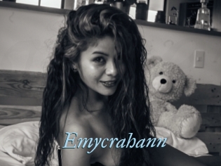 Emycrahann