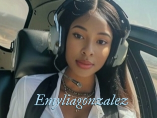 Emyliagonzalez
