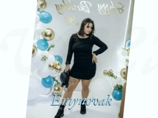 Emynovak