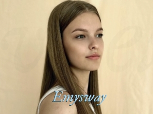 Emysway