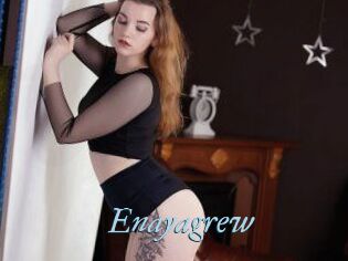 Enayagrew