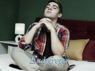 Endygregor