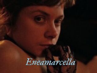 Eneamarcella