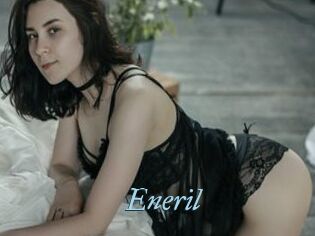 Eneril