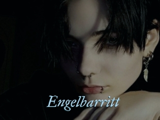 Engelbarritt