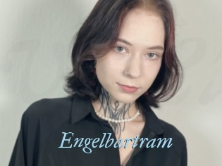 Engelbartram
