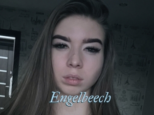 Engelbeech