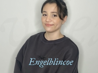 Engelblincoe