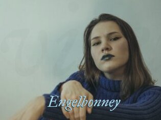 Engelbonney