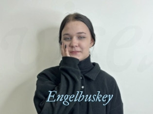 Engelbuskey