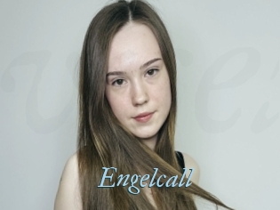 Engelcall