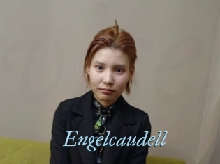 Engelcaudell