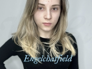 Engelchatfield