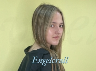 Engelcrull