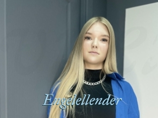Engelellender