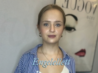 Engelellett