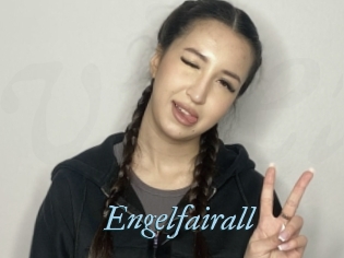 Engelfairall