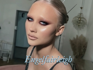 Engelfairleigh