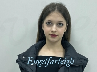 Engelfarleigh