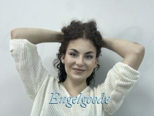 Engelgoode