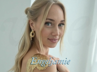 Engeljamie