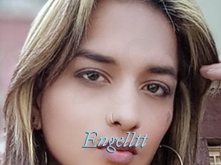 Engelltt