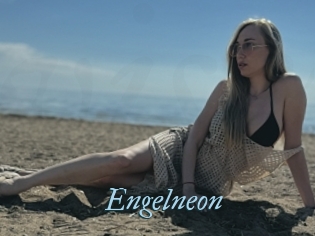 Engelneon