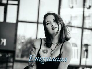 Enigmaaaa