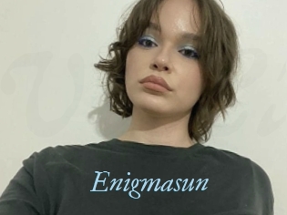 Enigmasun