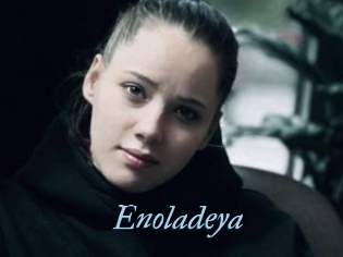 Enoladeya