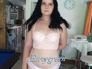 Envygreen