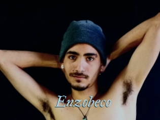 Enzobeco