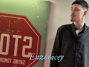 Enzoracey