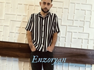 Enzoryan