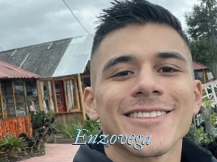 Enzovega