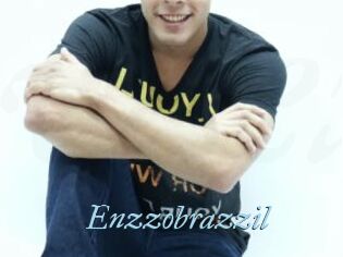 Enzzobrazzil