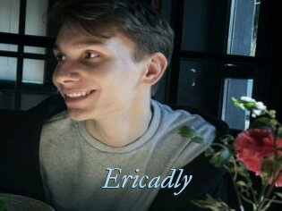 Ericadly