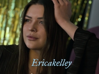 Ericakelley