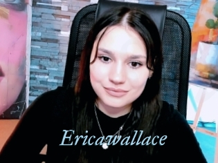 Ericawallace